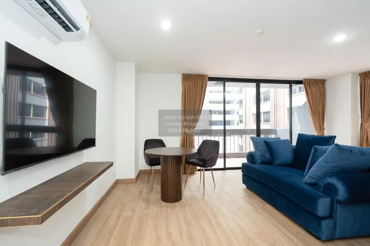For Rent Condo , PSJ. Penthouse , BTS-Bang Na , Khlong Toei , Khl 2