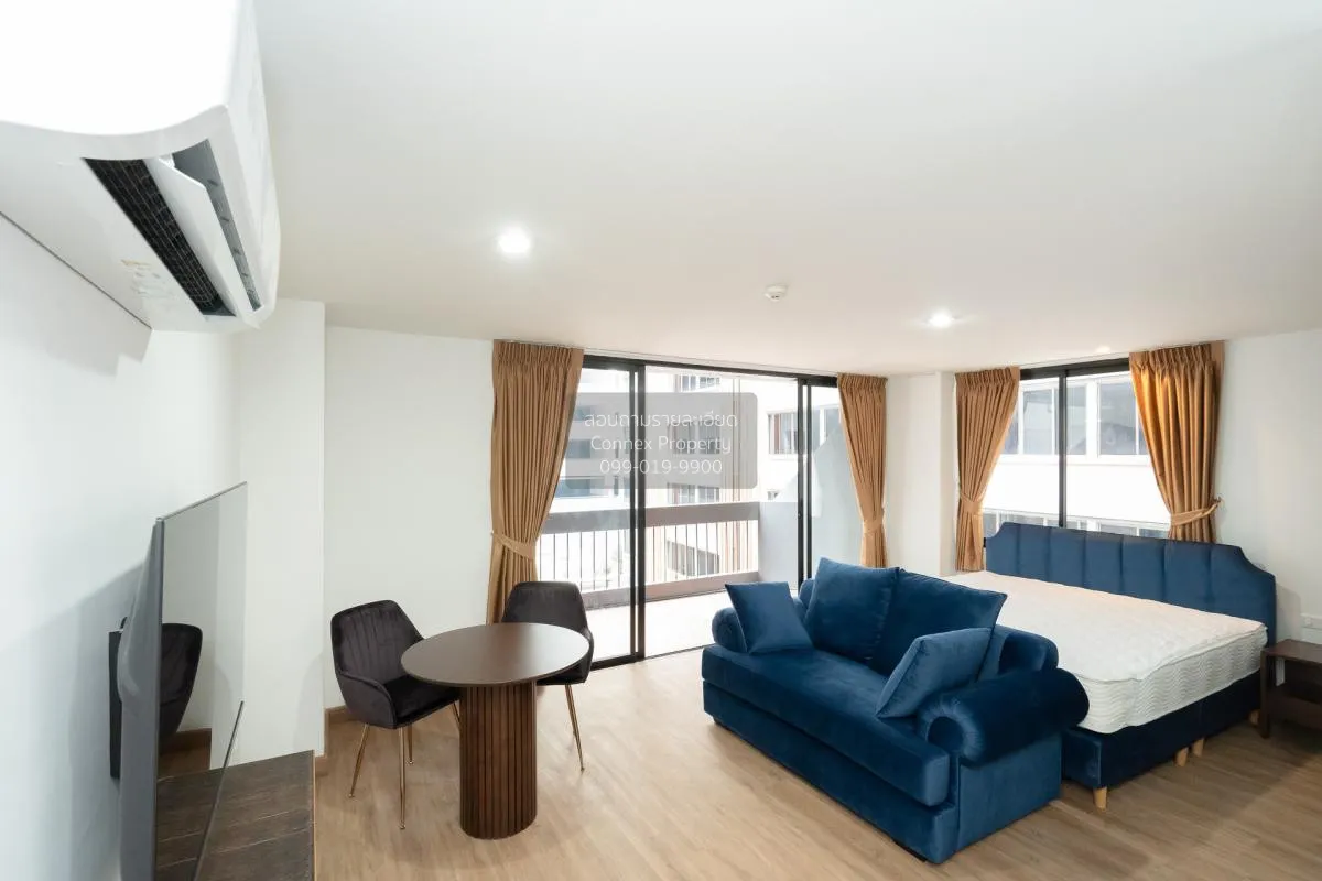 For Rent Condo , PSJ. Penthouse , BTS-Bang Na , Khlong Toei , Khl 3