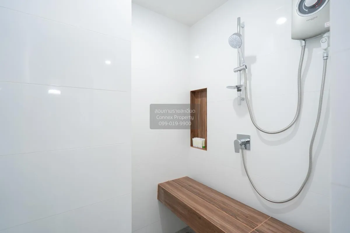 For Rent Condo , PSJ. Penthouse , BTS-Bang Na , Khlong Toei , Khl