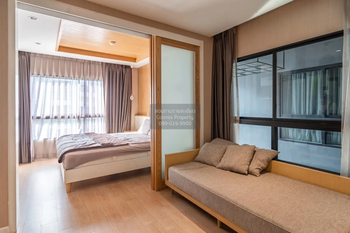 For Sale Condo , MAYSA Condo & Hotel , Hua Hin , Hua Hin , Prachu 1