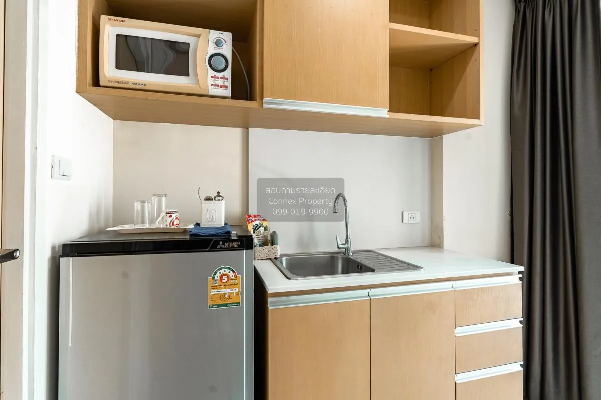 For Sale Condo , MAYSA Condo & Hotel , Hua Hin , Hua Hin , Prachu 2