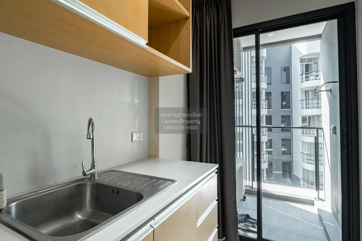 For Sale Condo , MAYSA Condo & Hotel , Hua Hin , Hua Hin , Prachu 3