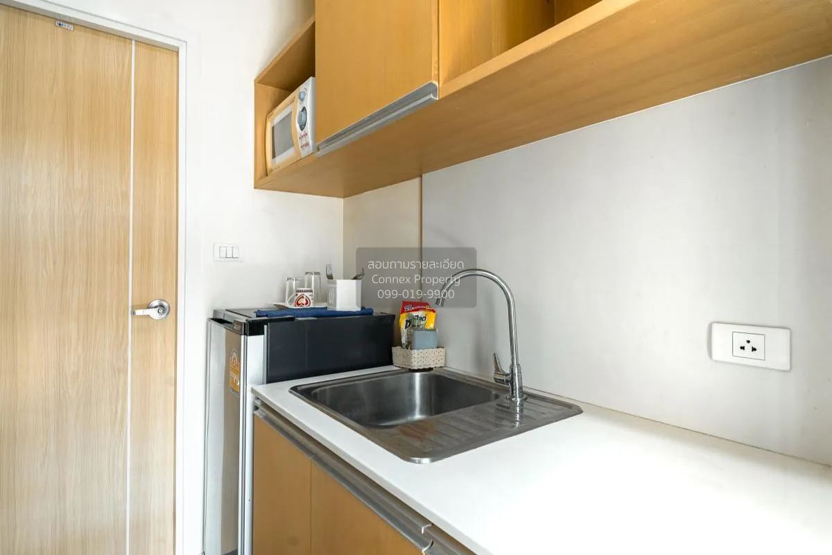 For Sale Condo , MAYSA Condo & Hotel , Hua Hin , Hua Hin , Prachu 4