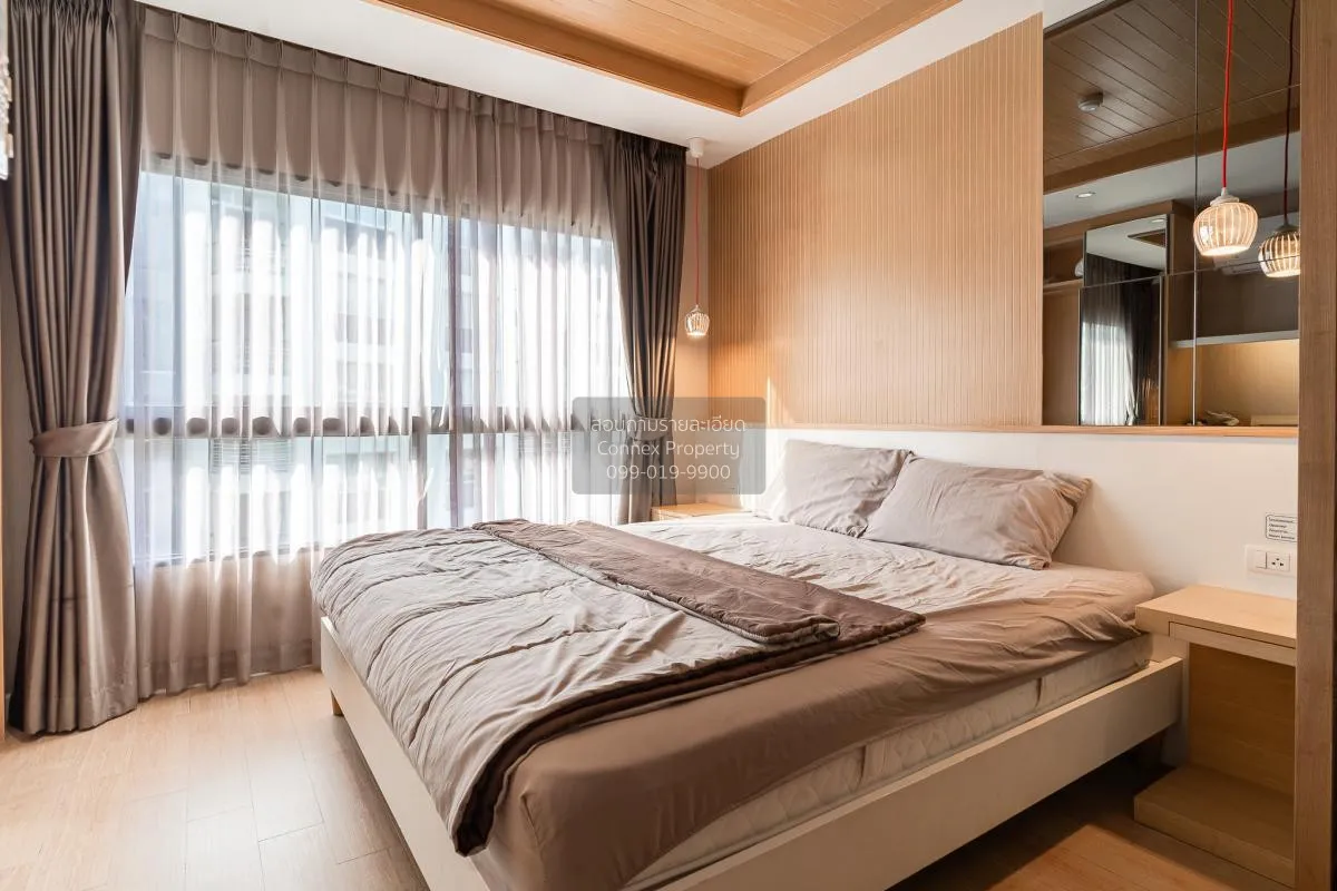 For Sale Condo , MAYSA Condo & Hotel , Hua Hin , Hua Hin , Prachu