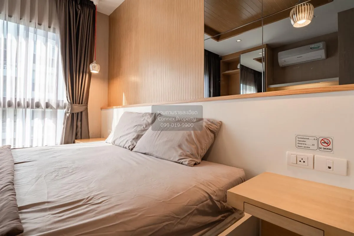 For Sale Condo , MAYSA Condo & Hotel , Hua Hin , Hua Hin , Prachu