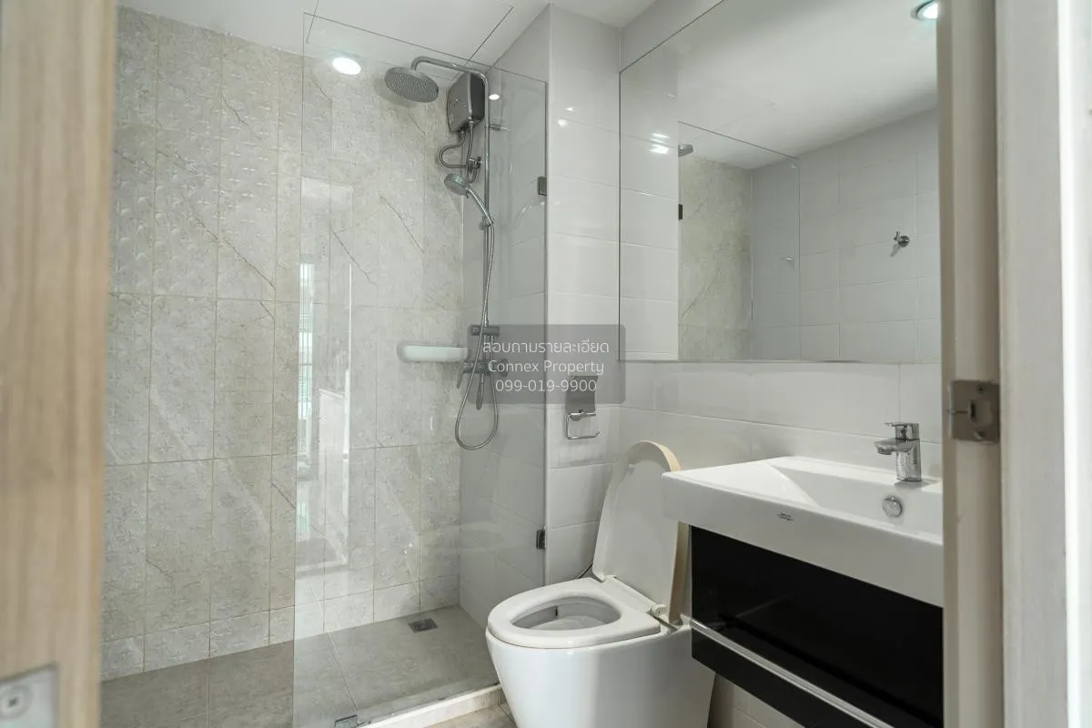 For Sale Condo , MAYSA Condo & Hotel , Hua Hin , Hua Hin , Prachu