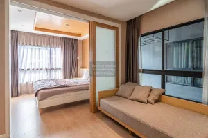 For Sale Condo , MAYSA Condo & Hotel , Hua Hin , Hua Hin , Prachuap Khiri Khan , CX-130912