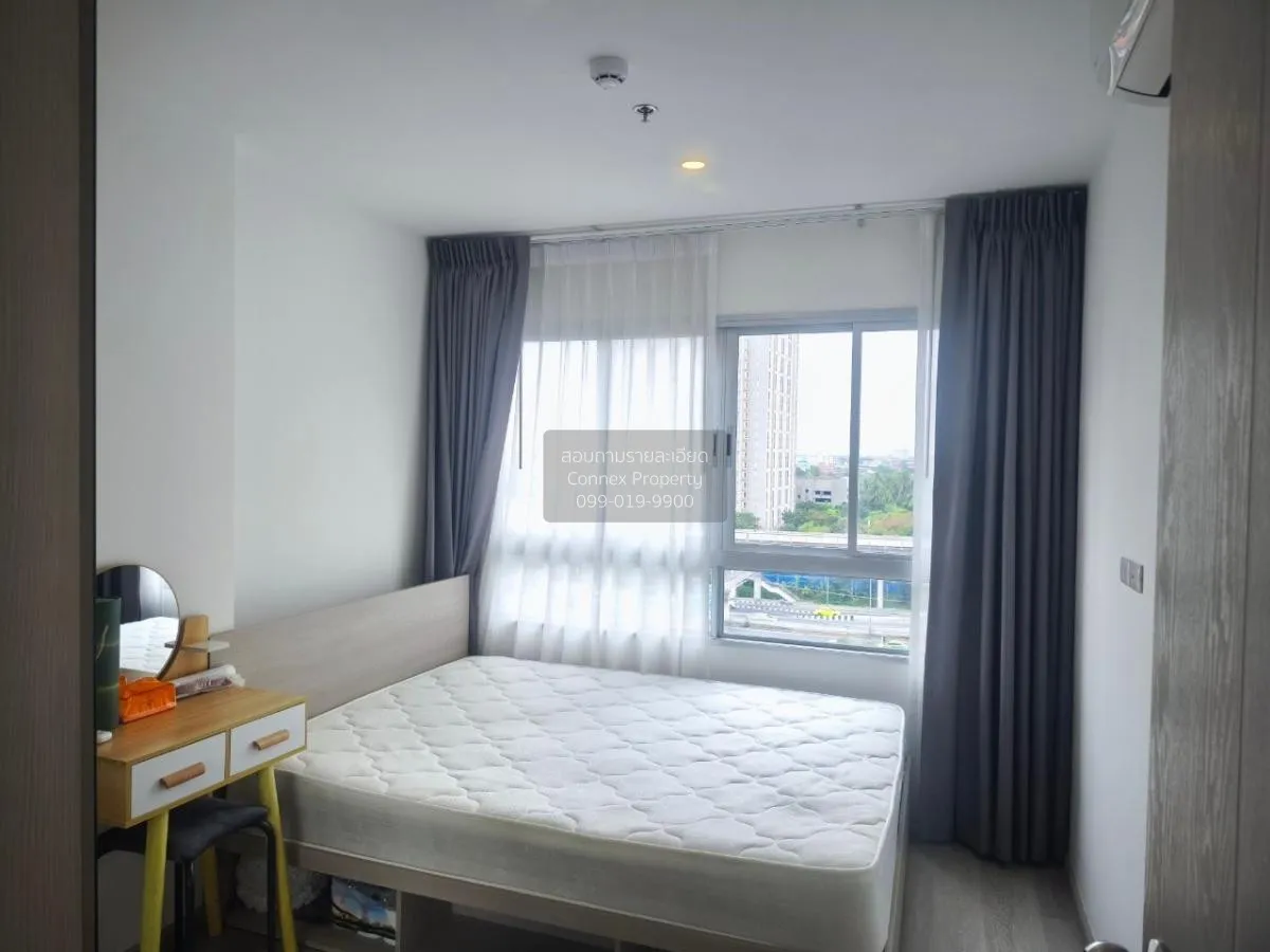 For Rent Condo , Elio Sathorn - Wutthakat , BTS-Wutthakat , Bang 