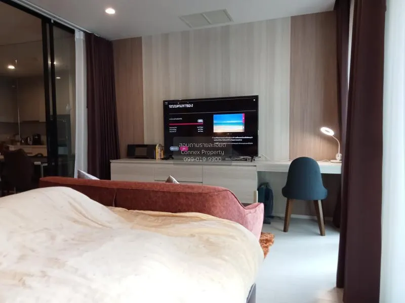 ขายคอนโด  โนเบิล เพลินจิต BTS-เพลินจิต ลุมพินี เขต ปทุมวัน กรุงเท