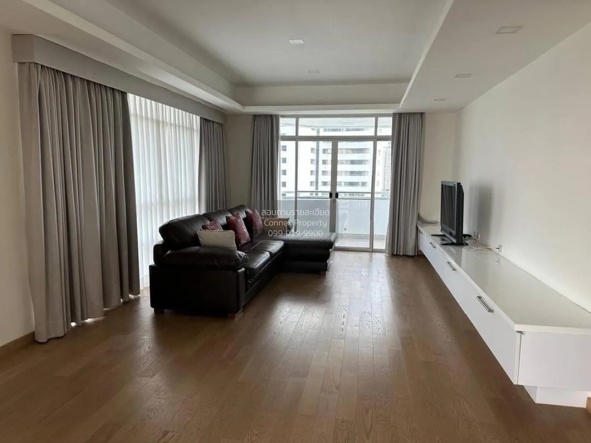 เช่าคอนโด  ลา คาสเคด เอกมัย BTS-เอกมัย คลองเตยเหนือ เขต วัฒนา กรุ 1