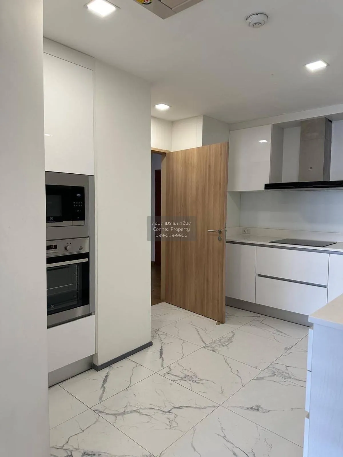 เช่าคอนโด  ลา คาสเคด เอกมัย BTS-เอกมัย คลองเตยเหนือ เขต วัฒนา กรุ 2