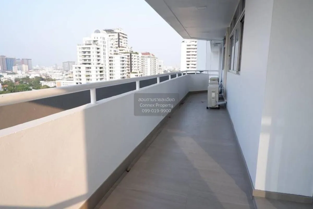 เช่าคอนโด  ลา คาสเคด เอกมัย BTS-เอกมัย คลองเตยเหนือ เขต วัฒนา กรุ