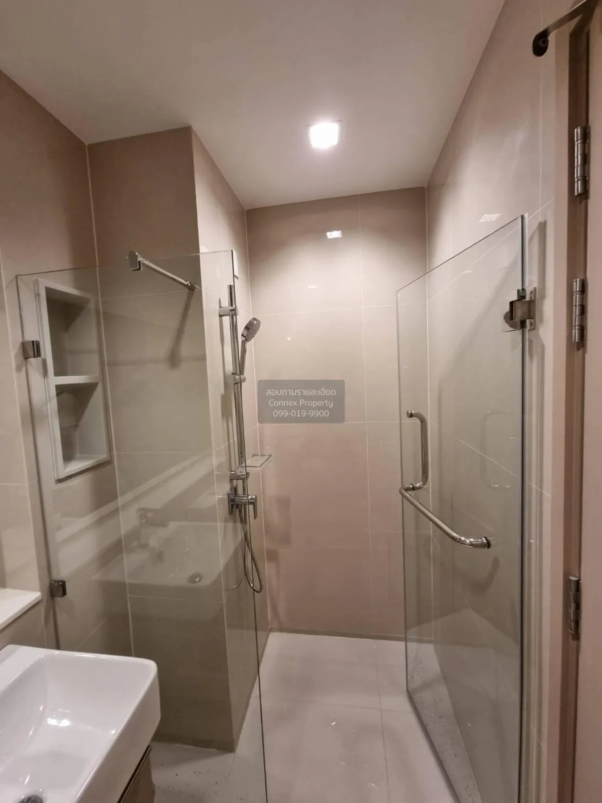 For Rent Condo , Life Sathorn Sierra , BTS-Talat Phlu , Talat Phl