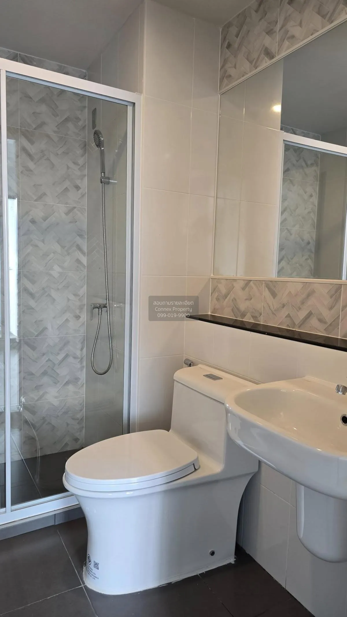 For Rent Condo , Regent Home Wutthakat , Talat Phlu , Thon Buri , 2