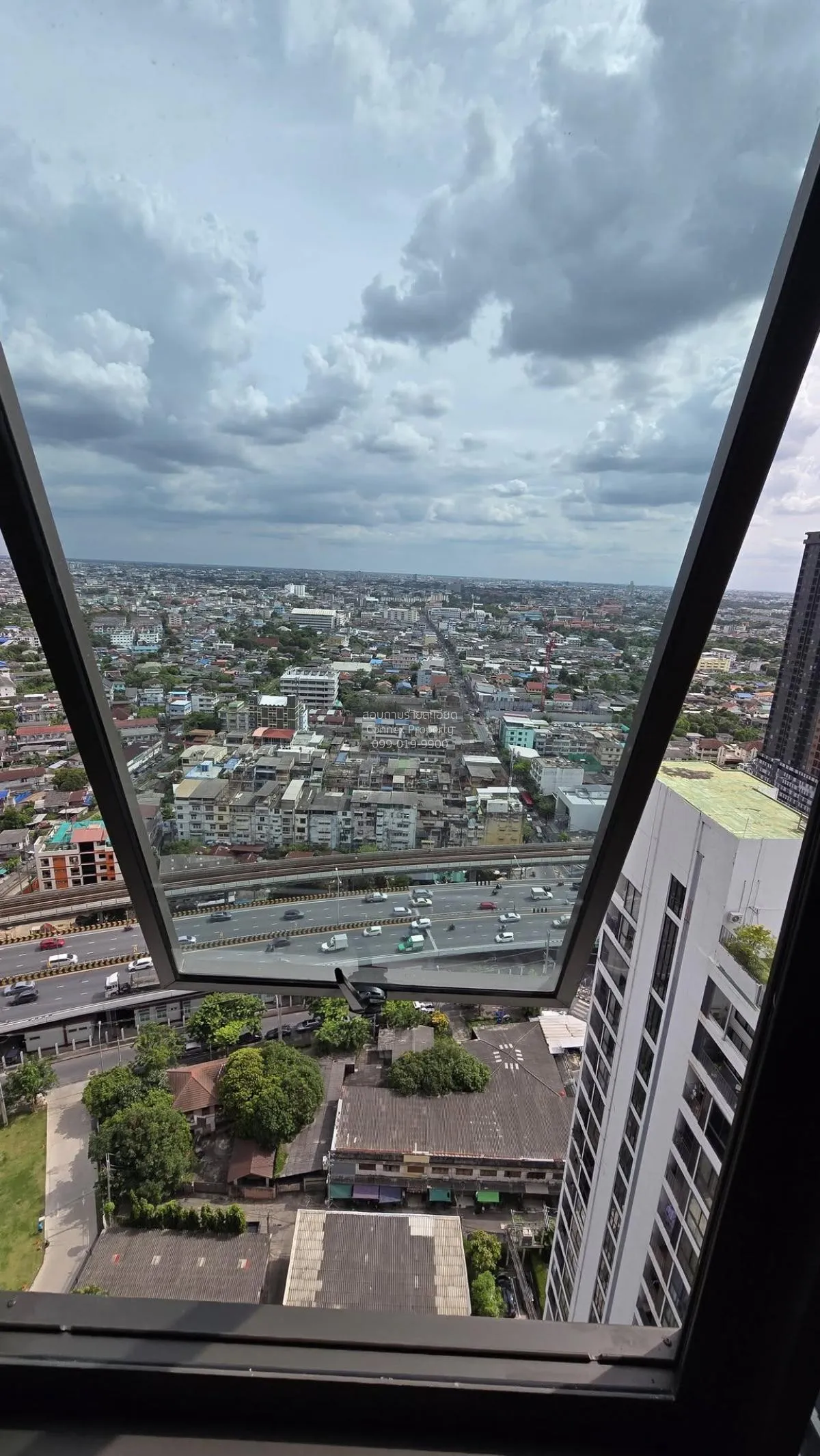 For Rent Condo , Regent Home Wutthakat , Talat Phlu , Thon Buri , 3