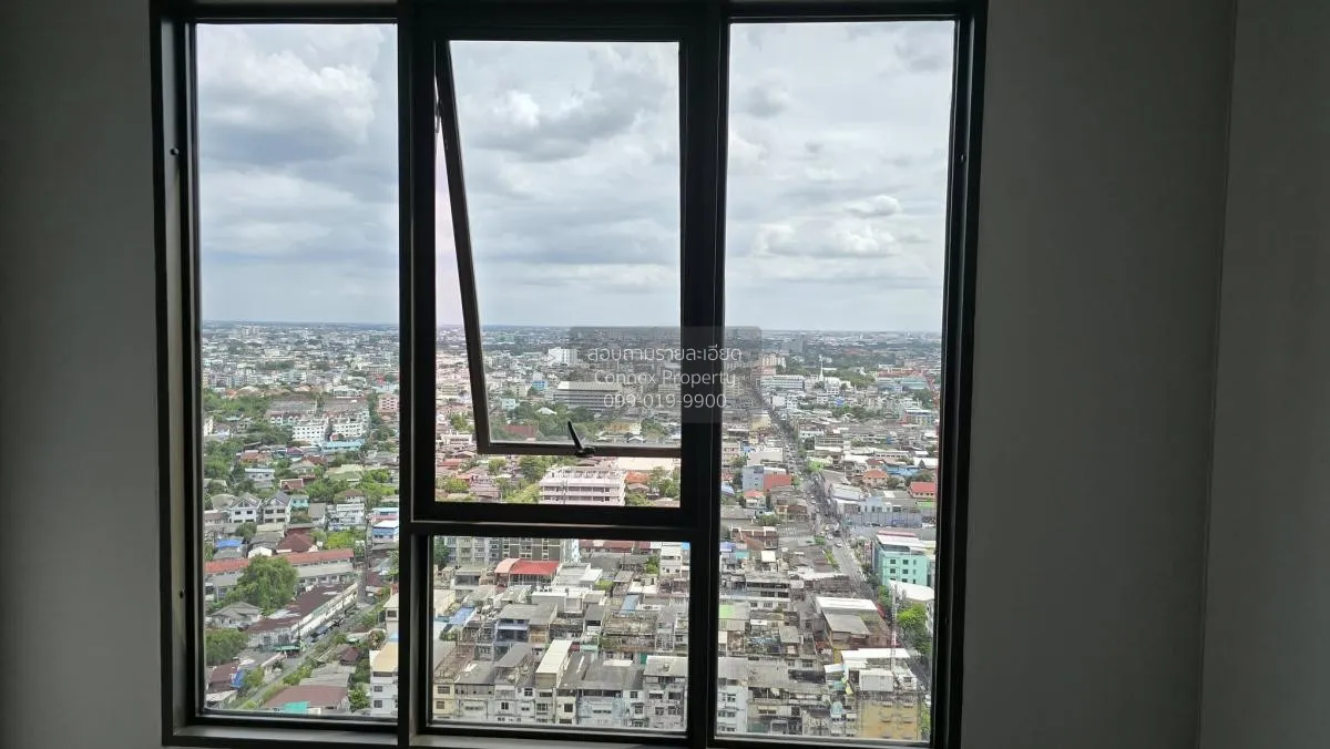 For Rent Condo , Regent Home Wutthakat , Talat Phlu , Thon Buri , 4