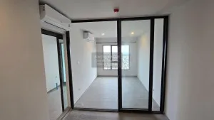For Rent Condo , Regent Home Wutthakat , Talat Phlu , Thon Buri , Bangkok , CX-130924