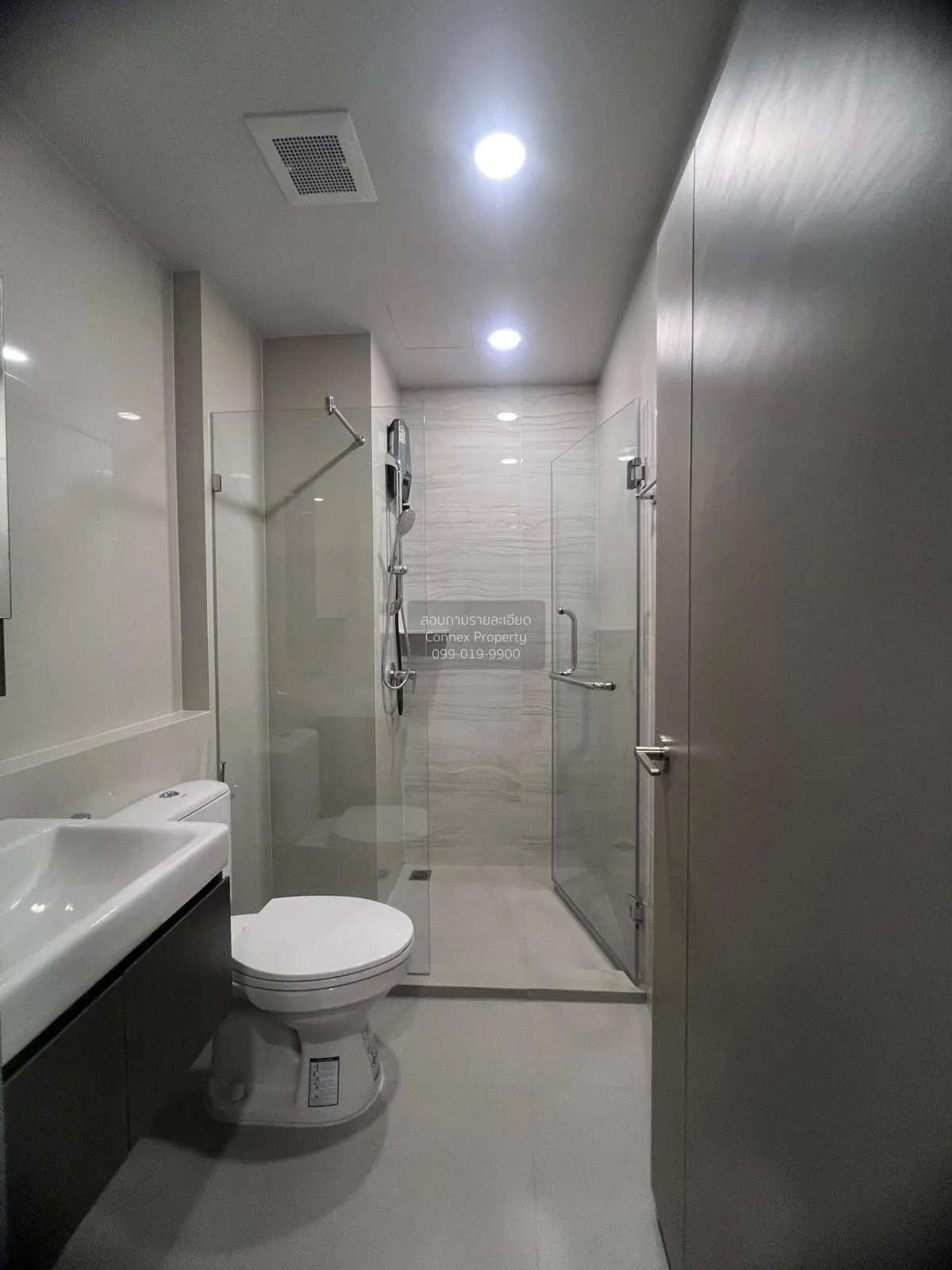 For Rent Condo , Aspire Onnut Station , BTS-On Nut , Phra Khanong