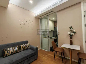 For Rent Condo , The Saint Residences , MRT-Phahon Yothin , Chomphon , Chatuchak , Bangkok , CX-130930