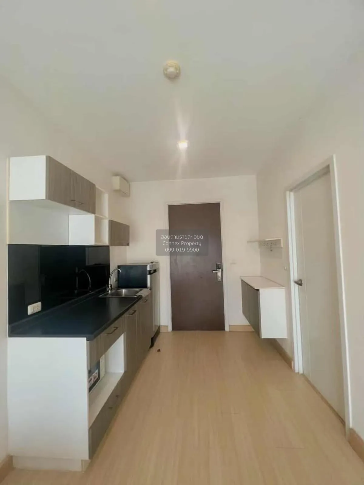 For Sale Condo , The Privacy Tiwanon , Talat Khwan , Mueang Nonth 2