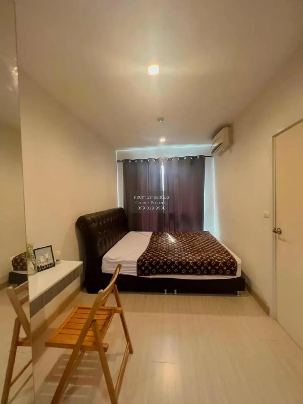 For Sale Condo , The Privacy Tiwanon , Talat Khwan , Mueang Nonth 4