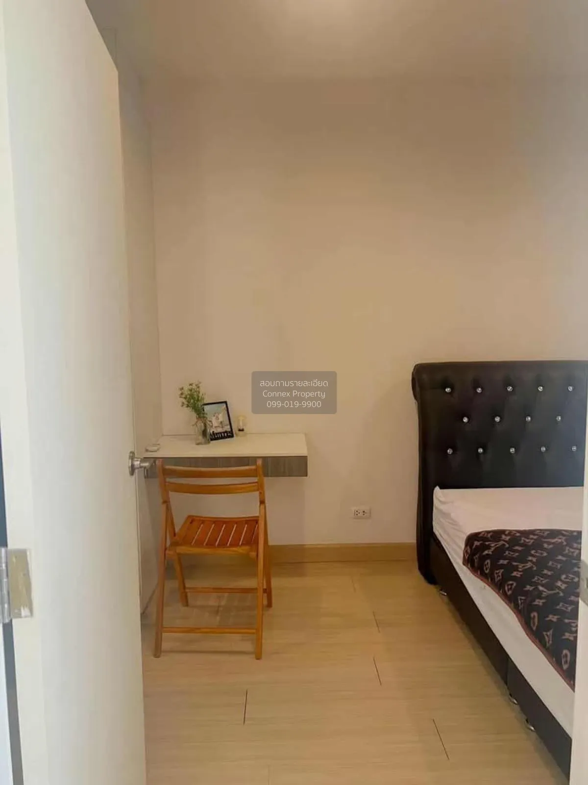 For Sale Condo , The Privacy Tiwanon , Talat Khwan , Mueang Nonth