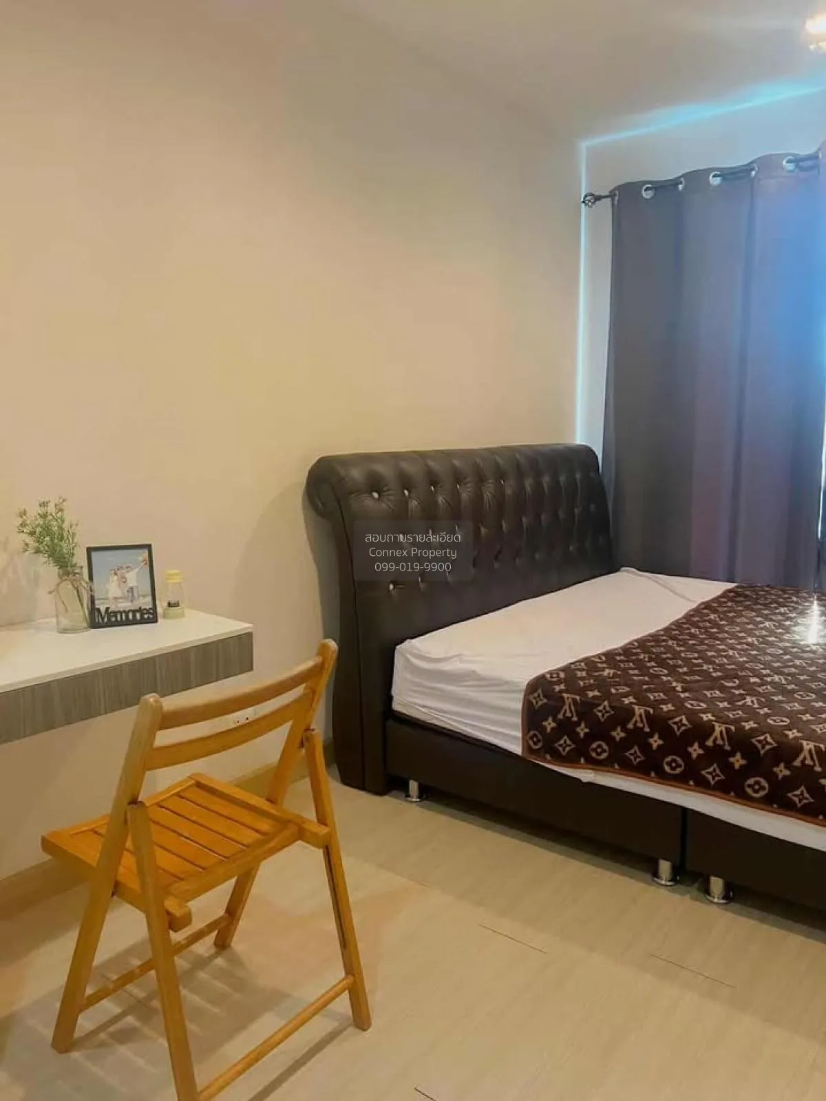 For Sale Condo , The Privacy Tiwanon , Talat Khwan , Mueang Nonth