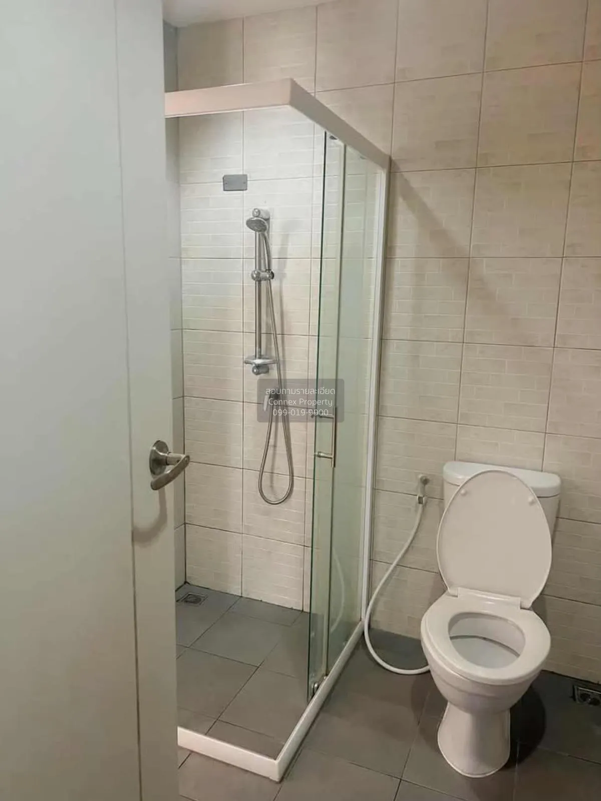 For Sale Condo , The Privacy Tiwanon , Talat Khwan , Mueang Nonth