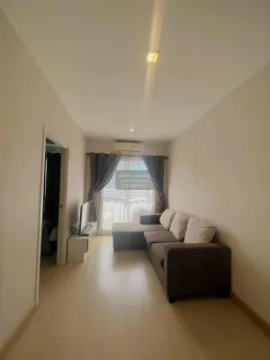 For Sale Condo , The Privacy Tiwanon , Talat Khwan , Mueang Nonthaburi , Nonthaburi , CX-130933