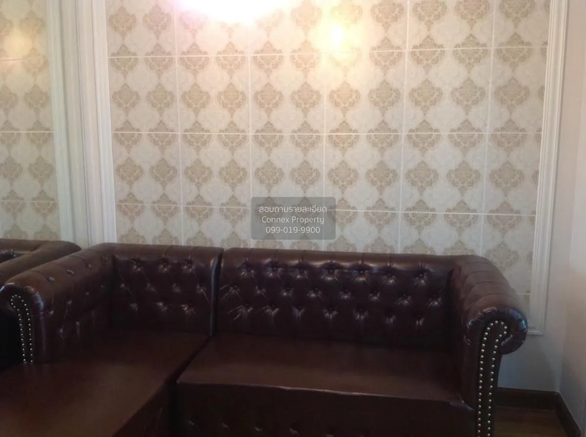 For Rent Condo , Regent Home Sukhumvit 81 , BTS-On Nut , Suan Lua 2