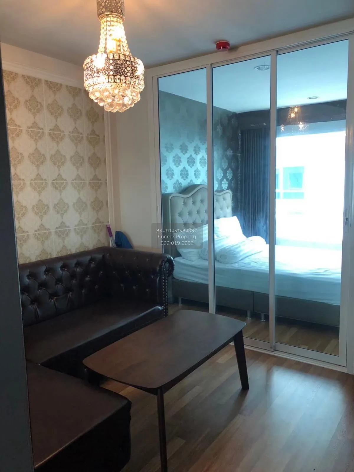 For Rent Condo , Regent Home Sukhumvit 81 , BTS-On Nut , Suan Lua 3