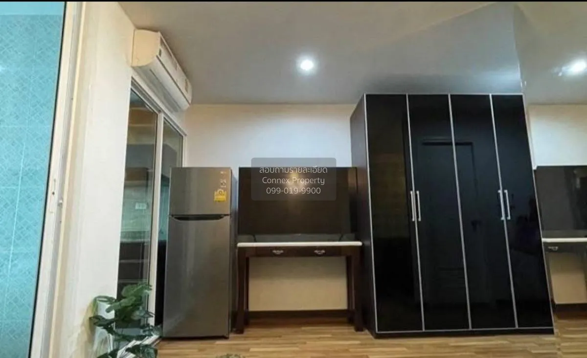 For Rent Condo , Regent Home Sukhumvit 81 , BTS-On Nut , Suan Lua