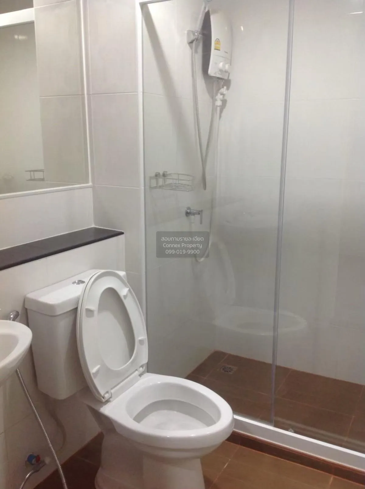 For Rent Condo , Regent Home Sukhumvit 81 , BTS-On Nut , Suan Lua