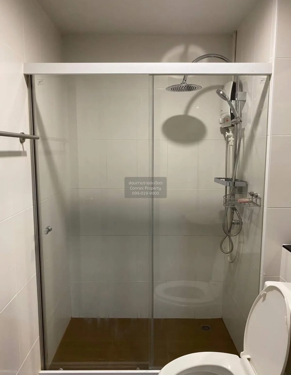 For Rent Condo , Regent Home Sukhumvit 81 , BTS-On Nut , Suan Lua