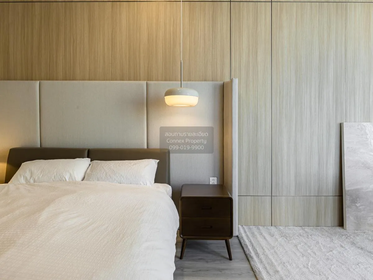 ขายบ้าน  วีเว่ กรุงเทพกรีฑา ทับช้าง เขต สะพานสูง กรุงเทพ CX-13093