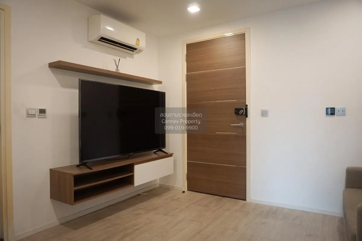 For Rent Condo , Atmoz Ladprao 71 , Lat Phrao , Lat Phrao , Bangk 2