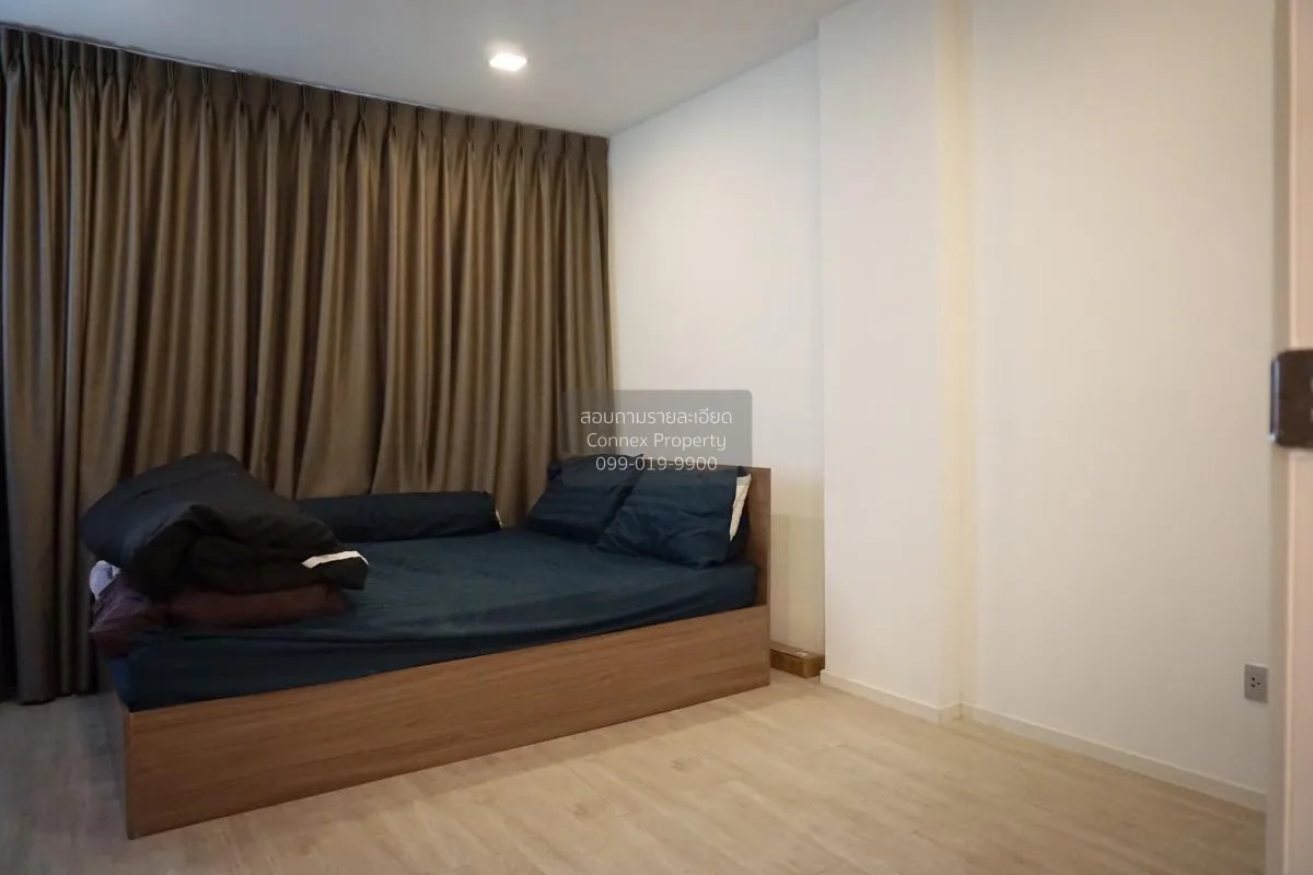 For Rent Condo , Atmoz Ladprao 71 , Lat Phrao , Lat Phrao , Bangk