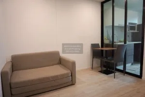 เช่าคอนโด  แอทโมซ ลาดพร้าว 71 ลาดพร้าว เขต ลาดพร้าว กรุงเทพ CX-130939