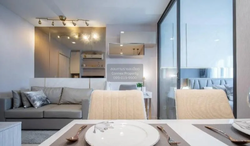 FOR RENT condo , Life One Wireless , BTS-Phloen Chit , Lumpini ,  1