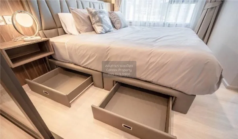 FOR RENT condo , Life One Wireless , BTS-Phloen Chit , Lumpini , 