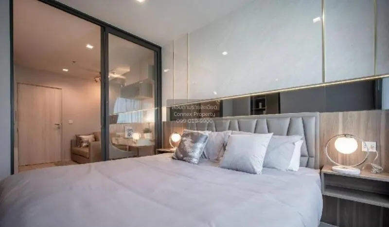 FOR RENT condo , Life One Wireless , BTS-Phloen Chit , Lumpini , 