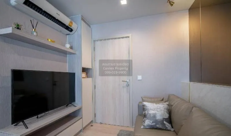 FOR RENT condo , Life One Wireless , BTS-Phloen Chit , Lumpini ,  2