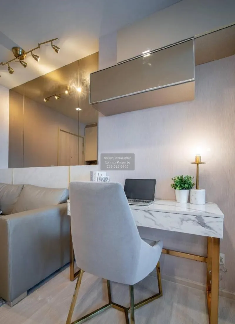 FOR RENT condo , Life One Wireless , BTS-Phloen Chit , Lumpini ,  3