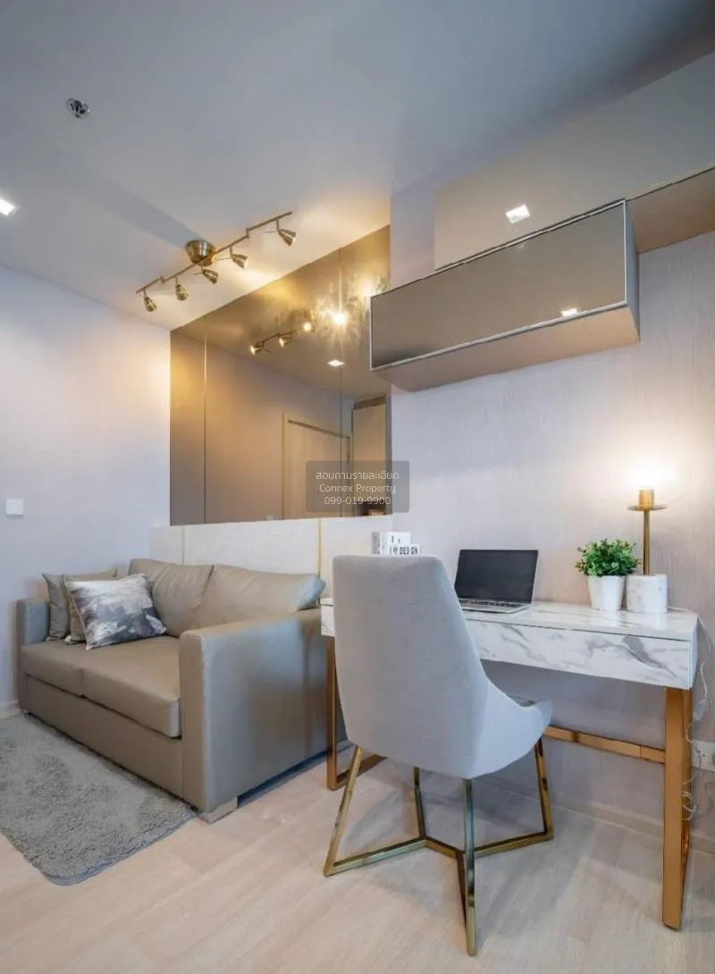 FOR RENT condo , Life One Wireless , BTS-Phloen Chit , Lumpini ,  4