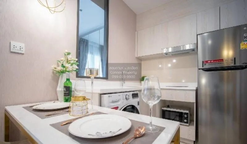 FOR RENT condo , Life One Wireless , BTS-Phloen Chit , Lumpini , 