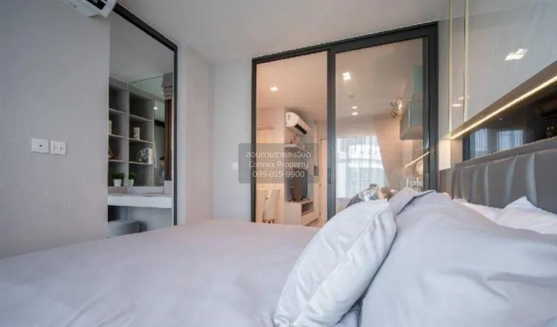 FOR RENT condo , Life One Wireless , BTS-Phloen Chit , Lumpini , 