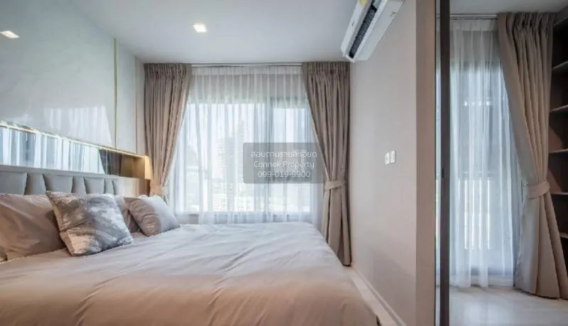FOR RENT condo , Life One Wireless , BTS-Phloen Chit , Lumpini , 