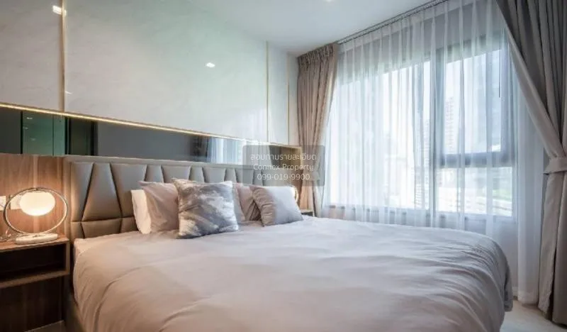 FOR RENT condo , Life One Wireless , BTS-Phloen Chit , Lumpini , 