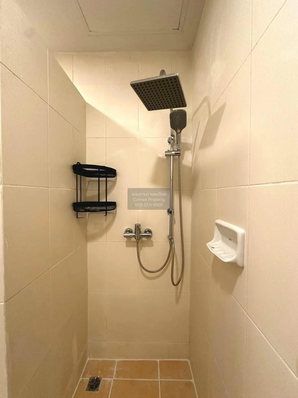 For Sale Condo , City Living Ratchada , high floor , newly renova