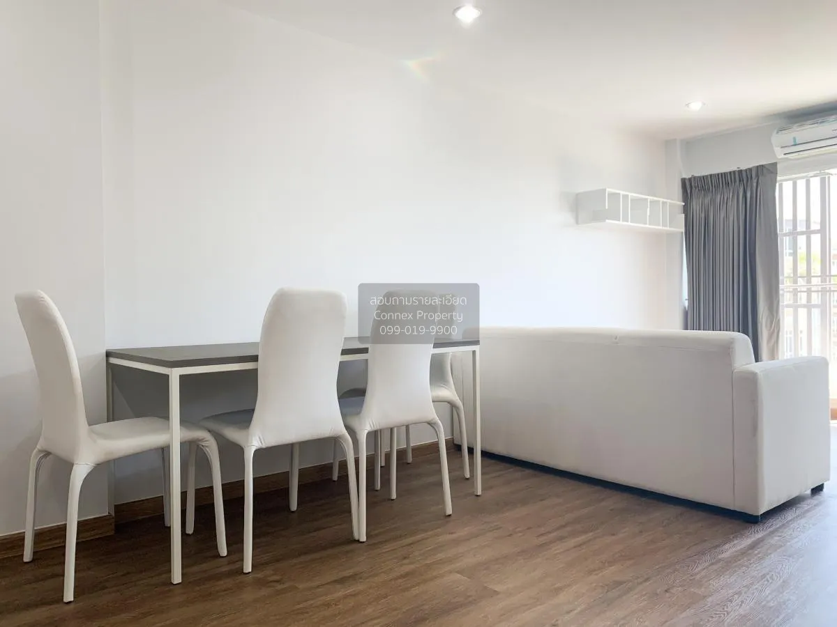 For Sale Condo , Miami Bangpu , Bang Pu Mai , Mueang Samut Prakan 3